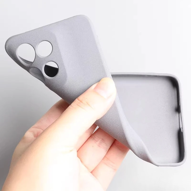 For Redmi 15C 4G Ul… - image