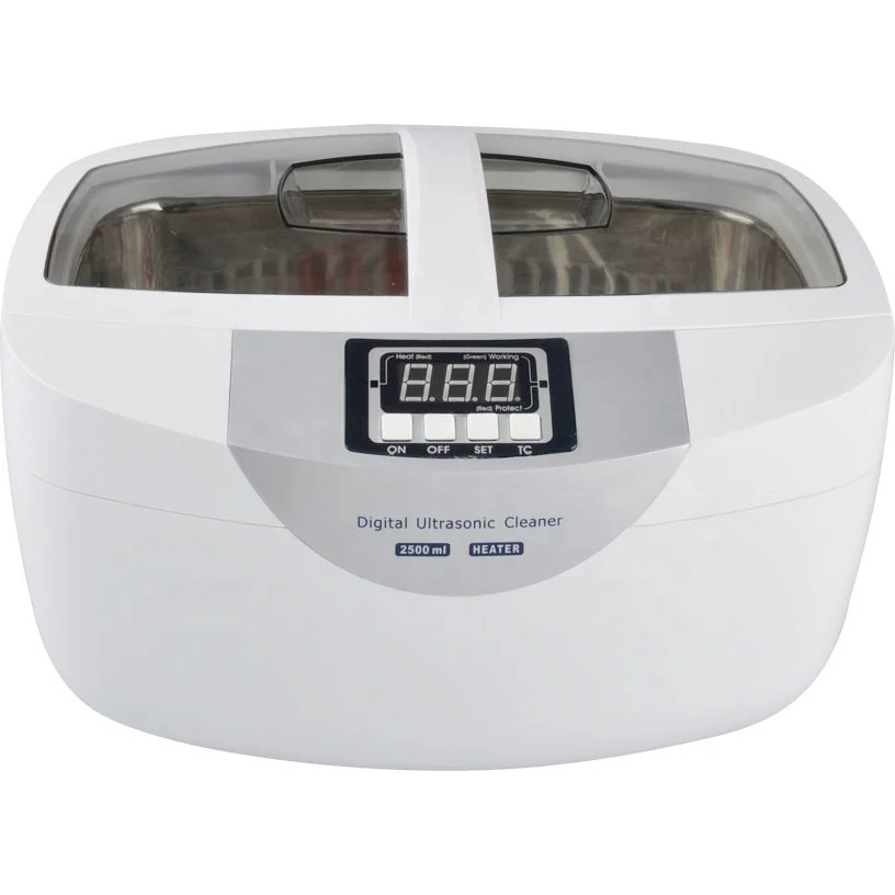 Penjualan Panas Alat Pembersih Gigi Pembersih Ultrasonik Gigi