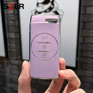 8 principais vendas tiggo 5x capa - №3