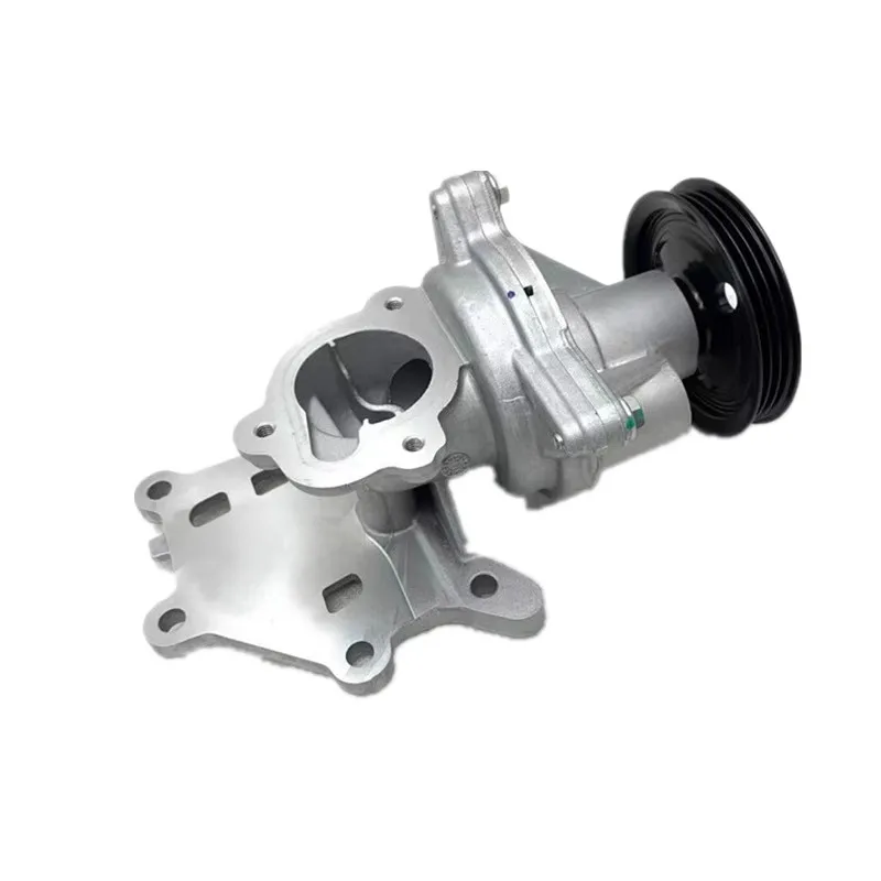 

Suitable for Bu ic k Ex ce ll e GL 6 wa te r pu mp Na ti on al V 1.3 Ca di ll ac 24106815 car engine water pump