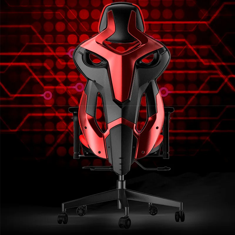 Jc Computer Gaming …