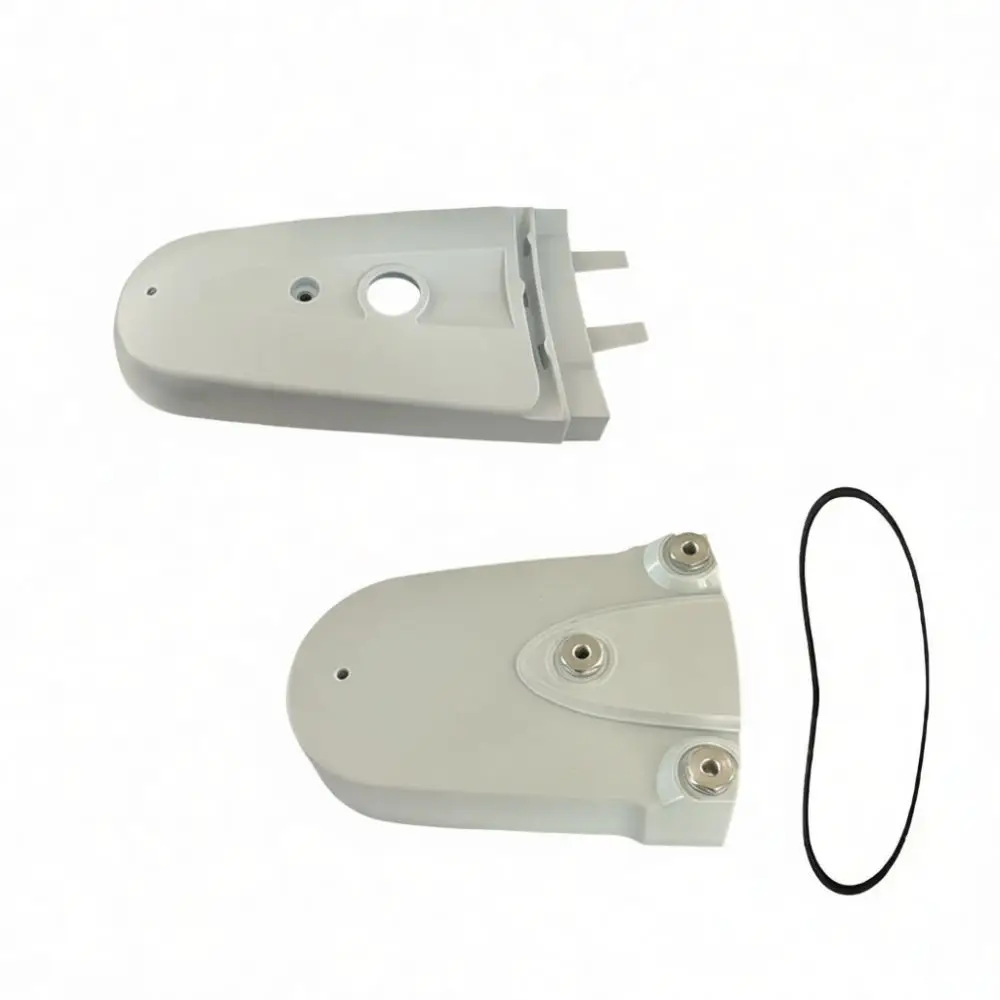 For For Stihl TS700 Belt Guard Shield 9490 000 7920 Replacement Protective Case Power Tool Accessory Maintenance Gear