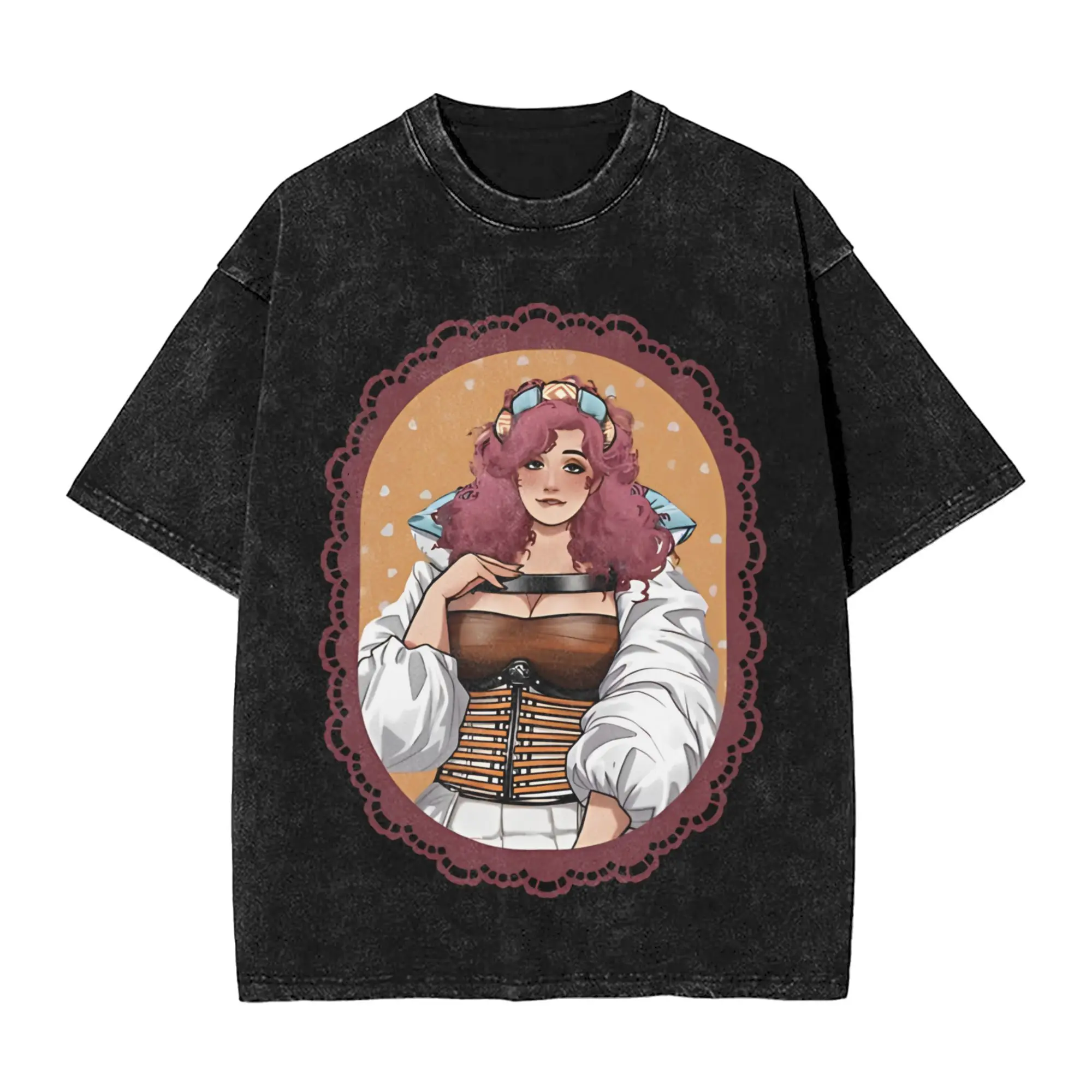 تي شيرت Your Bed Betty Date Everything تي شيرت للشاطئ رائع تي شيرت قطني عصري رائع للزوجين بأكمام قصيرة مطبوع تي شيرت