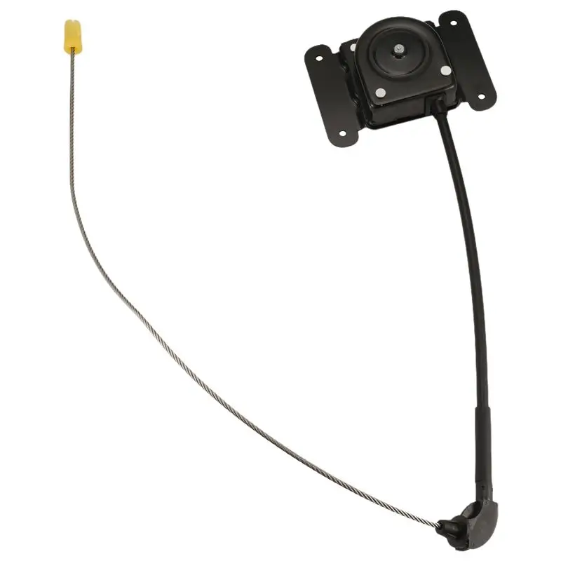 

AC54-Car Spare Wheel Carrier Winch For Ford Transit Mk8 And Custom 2.2 2.0 Fwd Rwd 12 On Bk21-1K353-Ac, 2595938