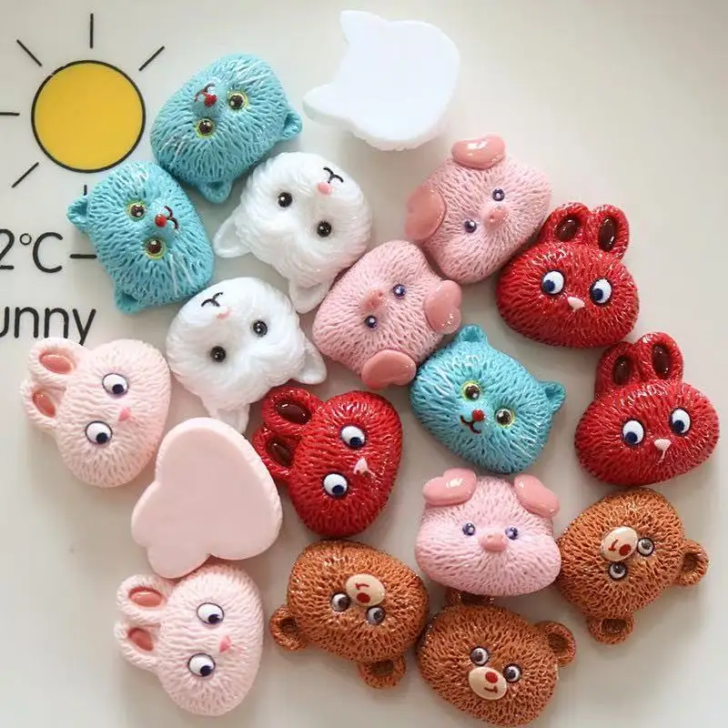 

Смола для рукоделия: морской пейзаж, ананас, кокосовая пальма, солнце, зонт, плоские кабошоны, материалы для поделок, декор для телефонов и чехлов