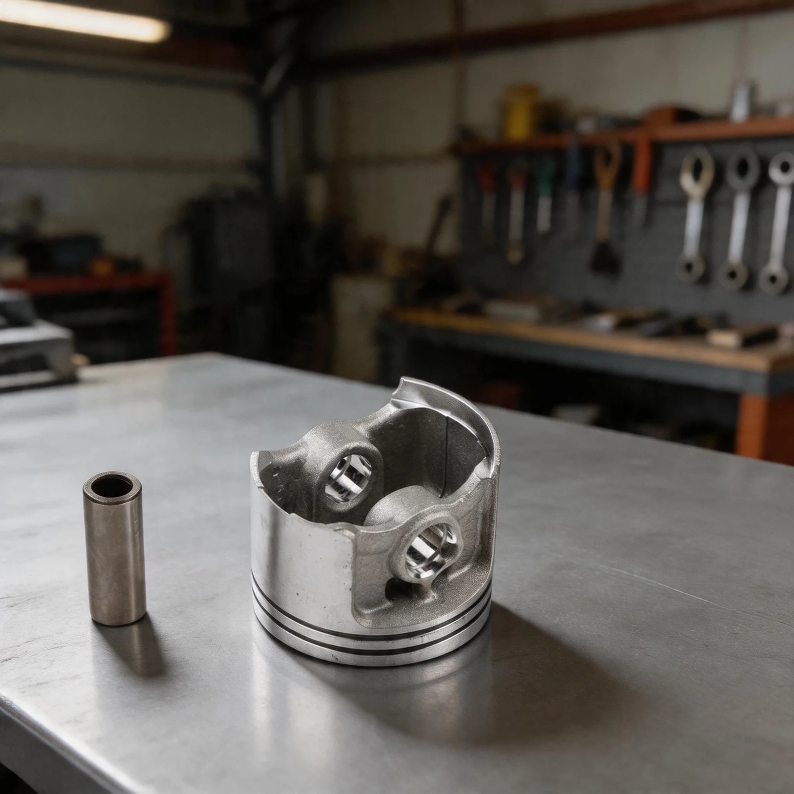 kit-de-remplacement-de-pieces-de-scie-a-chaine-en-aluminium-pour-une-efficacite-de-coupe-amelioree-pieces-durables-pour-tronconneuse
