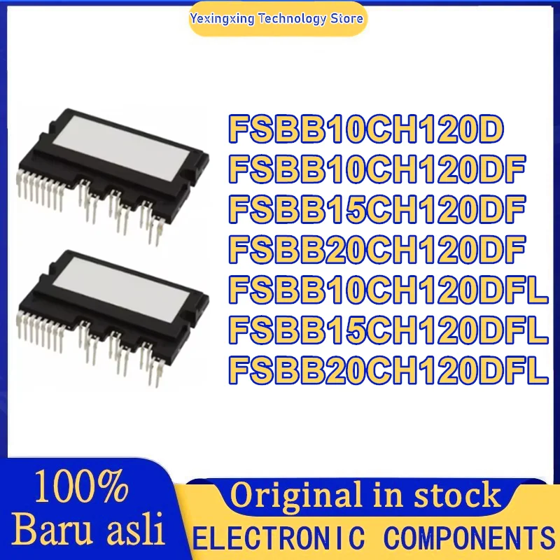 

FSBB10CH120D FSBB10CH120DF FSBB15CH120DF FSBB20CH120DF FSBB10CH120DFL FSBB15CH120DFL FSBB20CH120DFL Новый модуль на складе