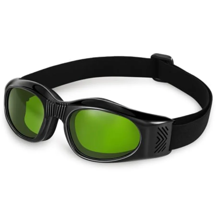 【Spot Goods】Laser S…