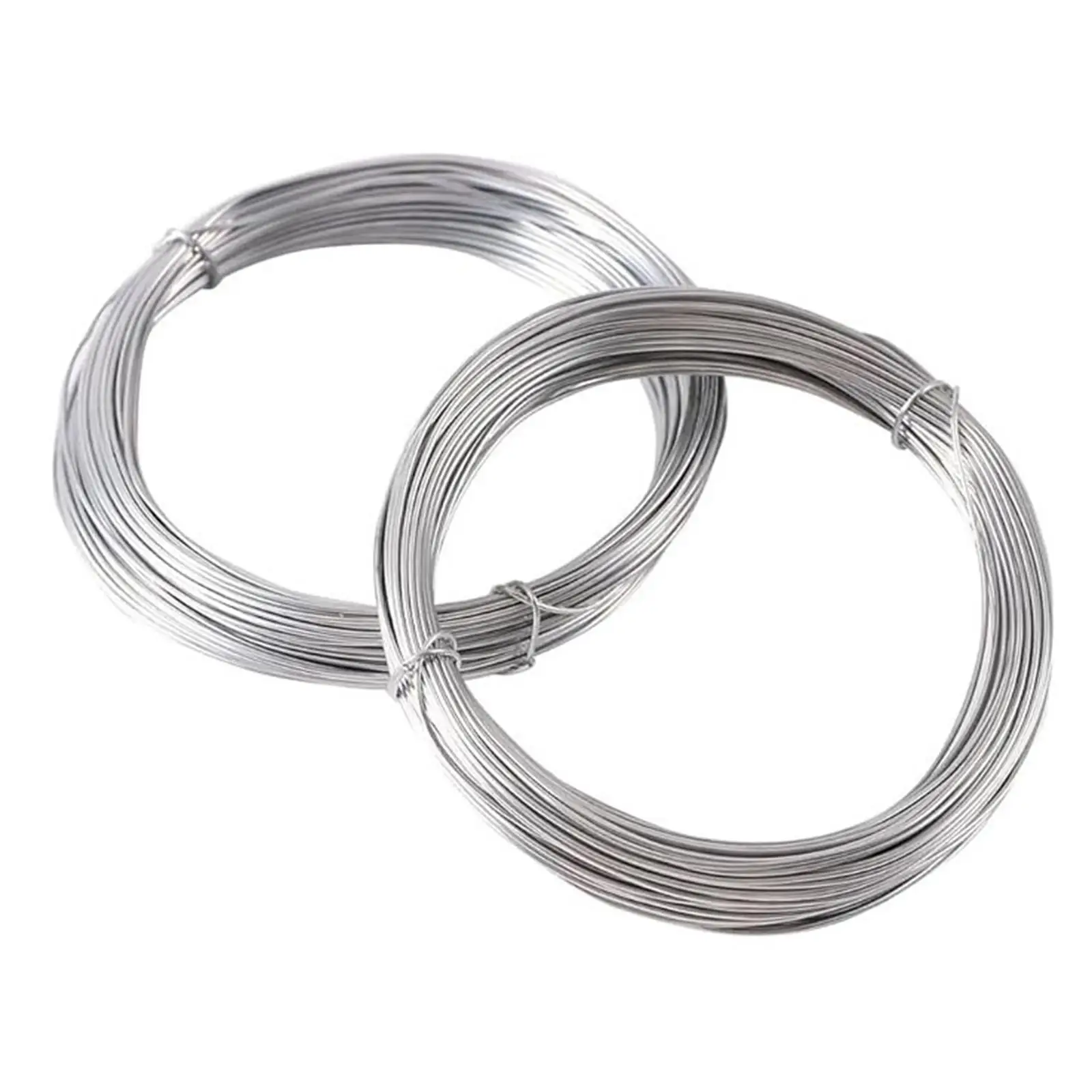 Sturdy Safety Wire Twist Pliers with Extra Wire Coils for Grab Twist Cut Fastener Locking Multi Tool