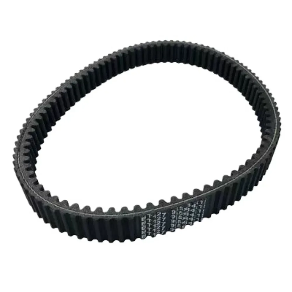 

0823-496 0823-391 Drive Belt Suitable for 2013-2017 Arctic Cat Wildcat X 1000