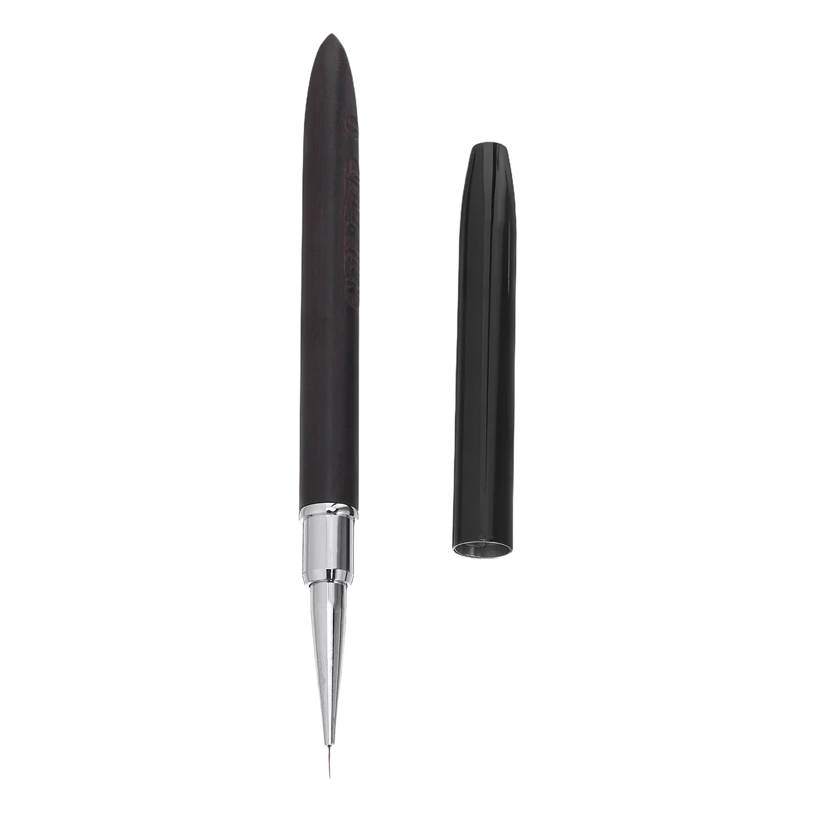 

Nail Art Flower Pen Manicure Tools Brush Kit Liner Drawing Painting Brushes Fine for Nails