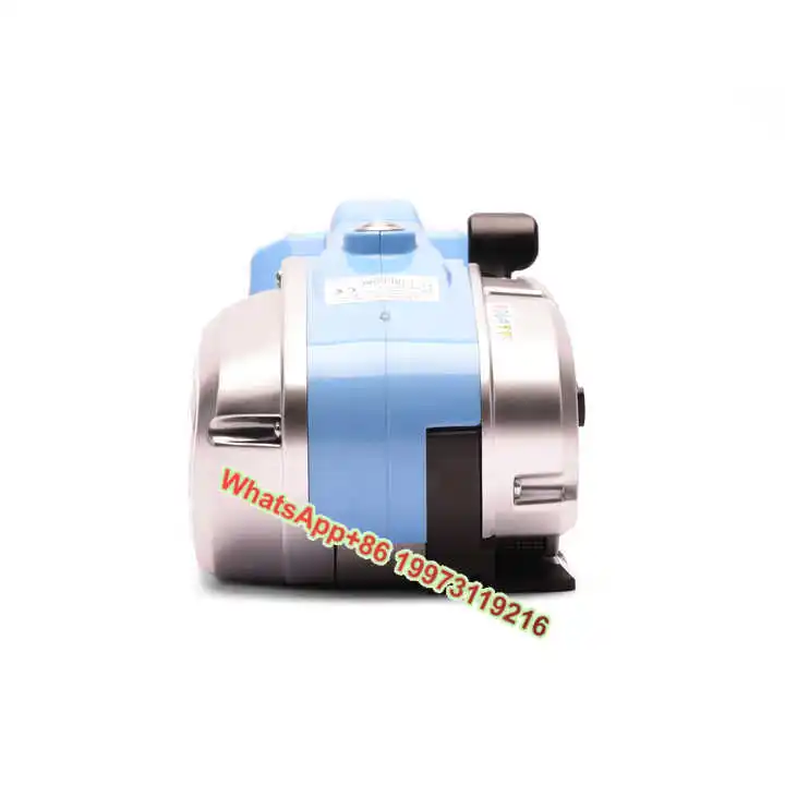 

Электрический полуавтоматический инструмент для обвязки ПЭТ-ПП 13-16 мм, ручная обвязочная машина для обертывания поддонов и электрической обвязки