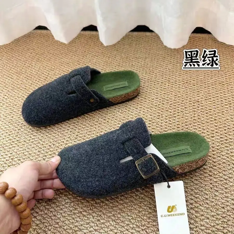 Unisex Summer Breathable Sandals Lightweight Quick Drying Water Shoes For Beach Pool Hiking Soft Sole Outdoor Shoes