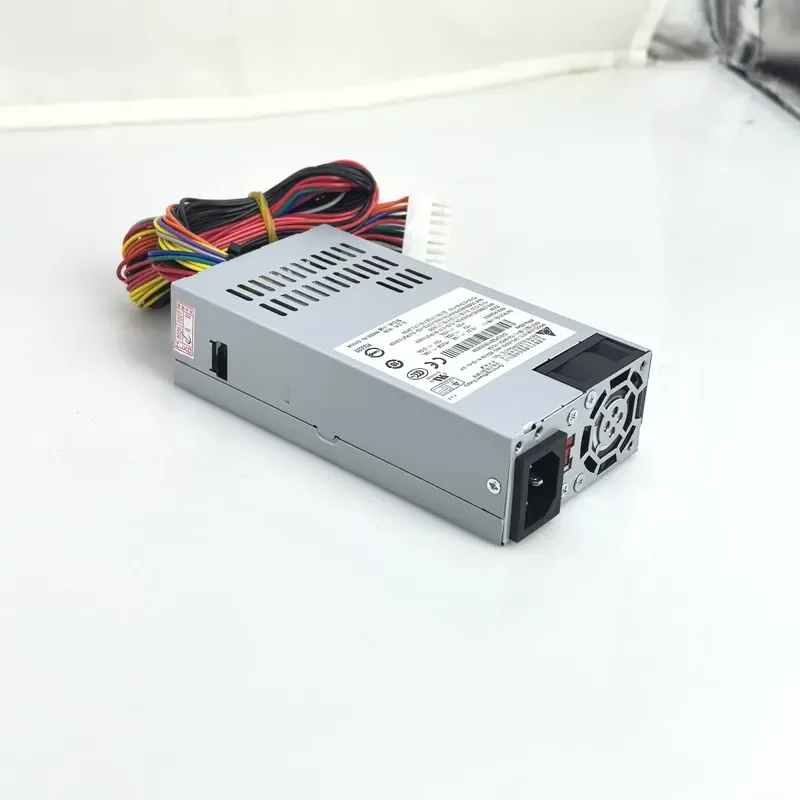 for New Delta Model DPS-250AB-44D DPS-250A Power Supply Unit Replacement Part High Efficiency Stable Performance
