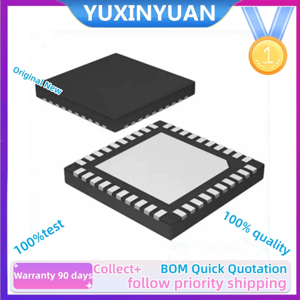 1PCS   PIC16LF18877   43K22   46K22   46K22   47K42   28J60-I-ML--IC  in stock,100%good