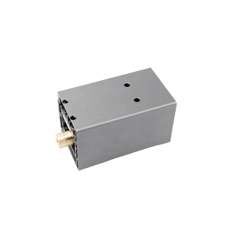 

ATV&UTV20W PWM Blue Laser Module 450nm for Engraver