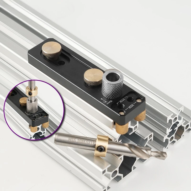 guide-de-percage-de-profil-en-aluminium-serie-20-30-40-outil-de-percage-etage-m6-localisateur-de-percage-outil-de-poinconnage-outil-de-travail-du-bois