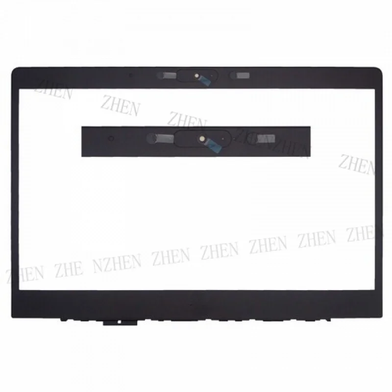 

Y New for HP 840 845 G6 740 745 G6 14U G6 Laptop LCD Front Bezel Cover L62749-001