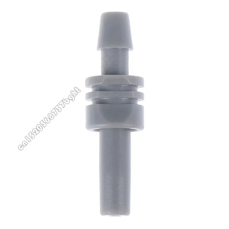 4xfb Quick Arm Cuff Connector voor meeste bloeddrukmonitors