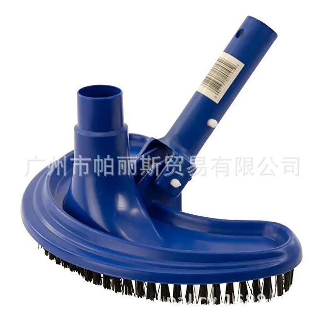 For Pool Arc Vacuum Head K 1070 Swimming Pool Cleaning Accessories Arc Suction Head