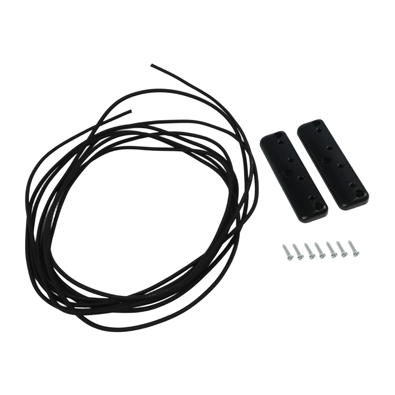 

Сетка для хранения шкафа на колесах Прибл. Автомобильная грузовая сетка 220 см, 7,21 фута, прибл. Простая установка пластикового материала длиной 220 см.