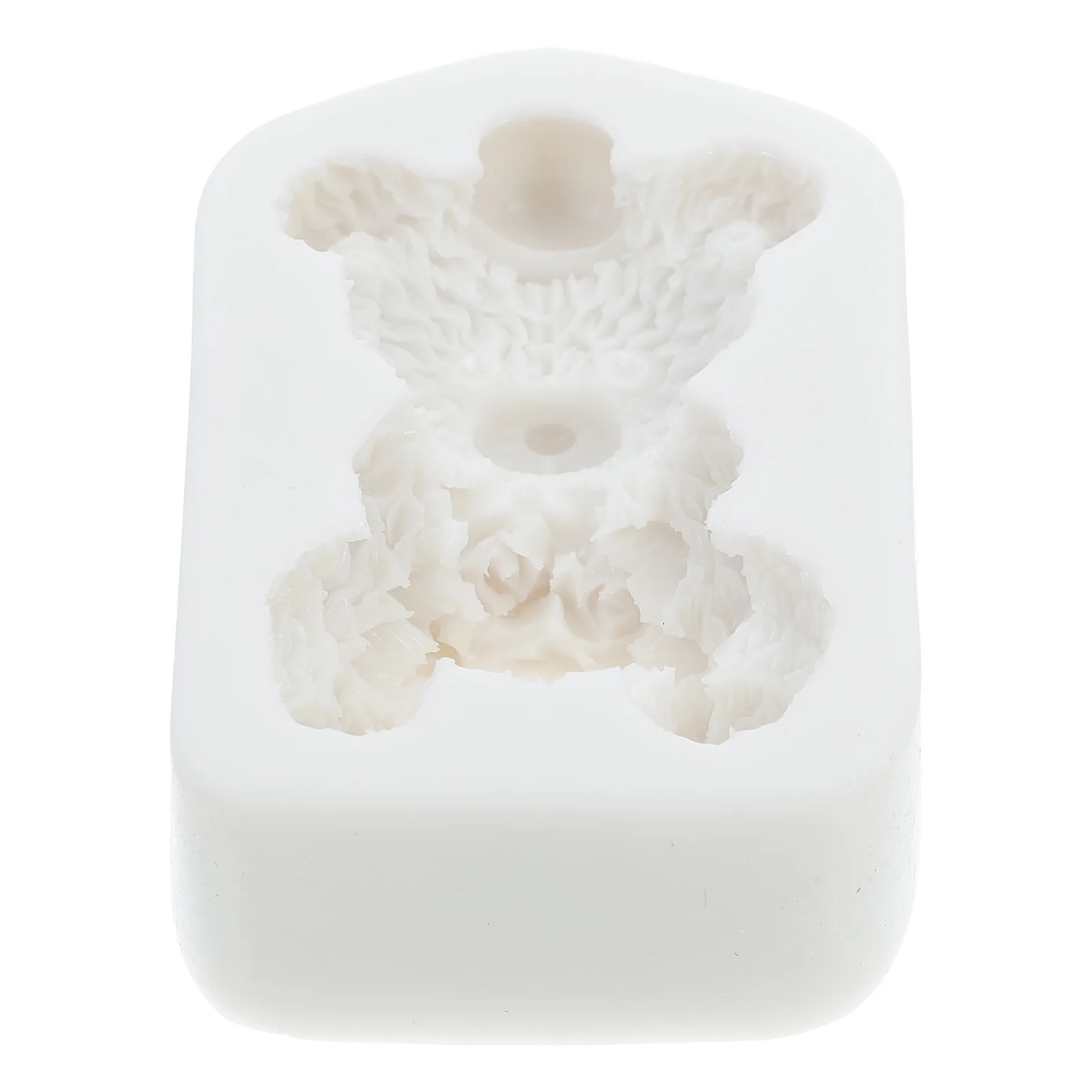 

Силиконовые формы, украшения для торта с медведем, шоколадные формы C y, формы для выпечки с животными, инструменты для выпечки C ies, высокая температура