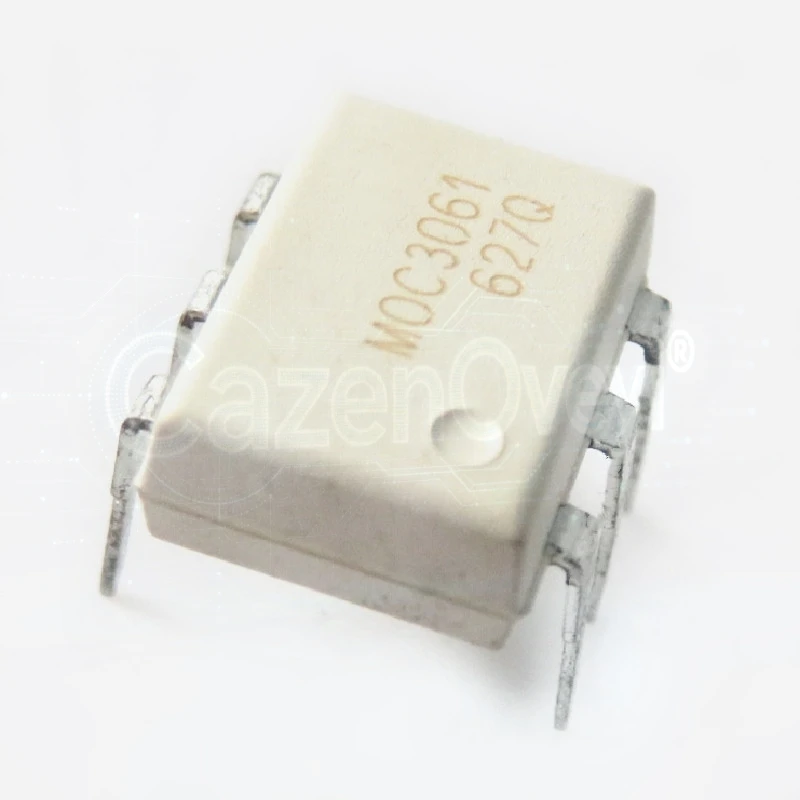 15-50PCS MOC3061 3061 BD244C BD244 SA7527S SA7527 SIM6812M SIM6812 REF200U REF200 INA122UA INA122