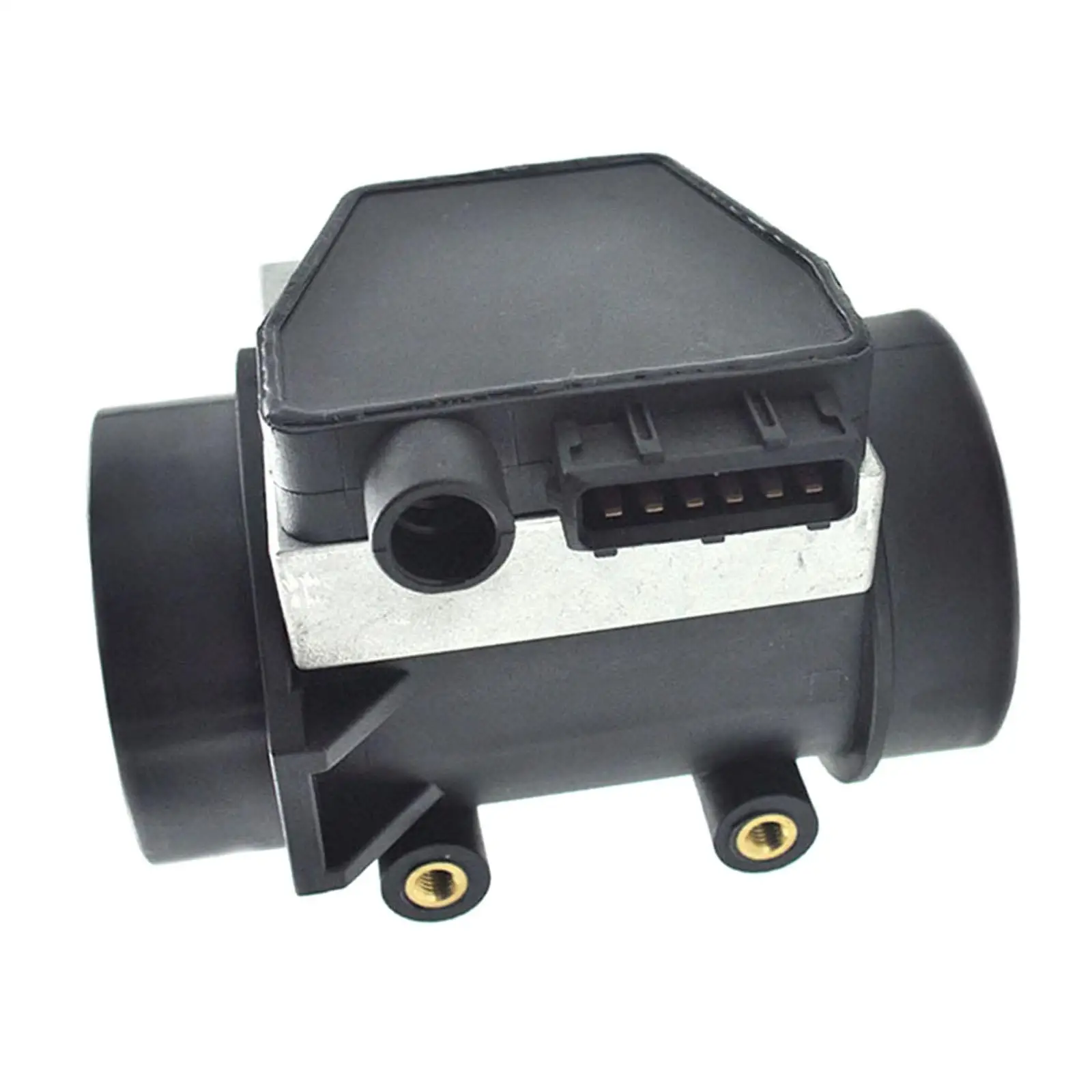 Mass Air Flow Sensor 0280212007 for Volvo 240 440 460 740 760 940 2.3L