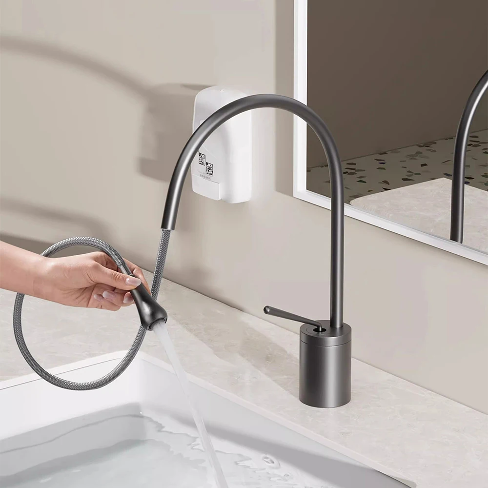 Modern Water Drops … - image