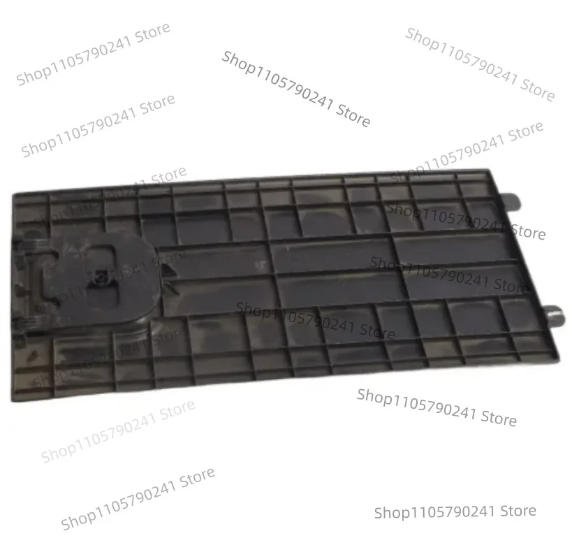 Car Luggage Compartment Side Trim Compatible With Suzuki Vitara 2015-2023 SX4 S-Cross 76310-61M00-5PK