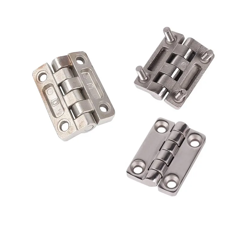 32*42mm Distribution PS Switch Control Box Door Hinge Network Case Instrument Cabinet Fitting Equipment Hardware