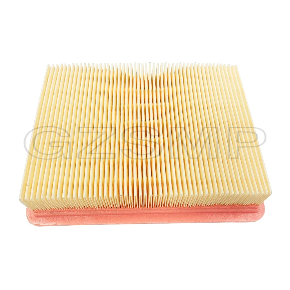 Motorcycles Air Filter Cleaner fit For BMW F900XR F900R F900 R XR 2020-2021  F750GS F850GS F750 F850 GS 2016-2021 F850GS ADV