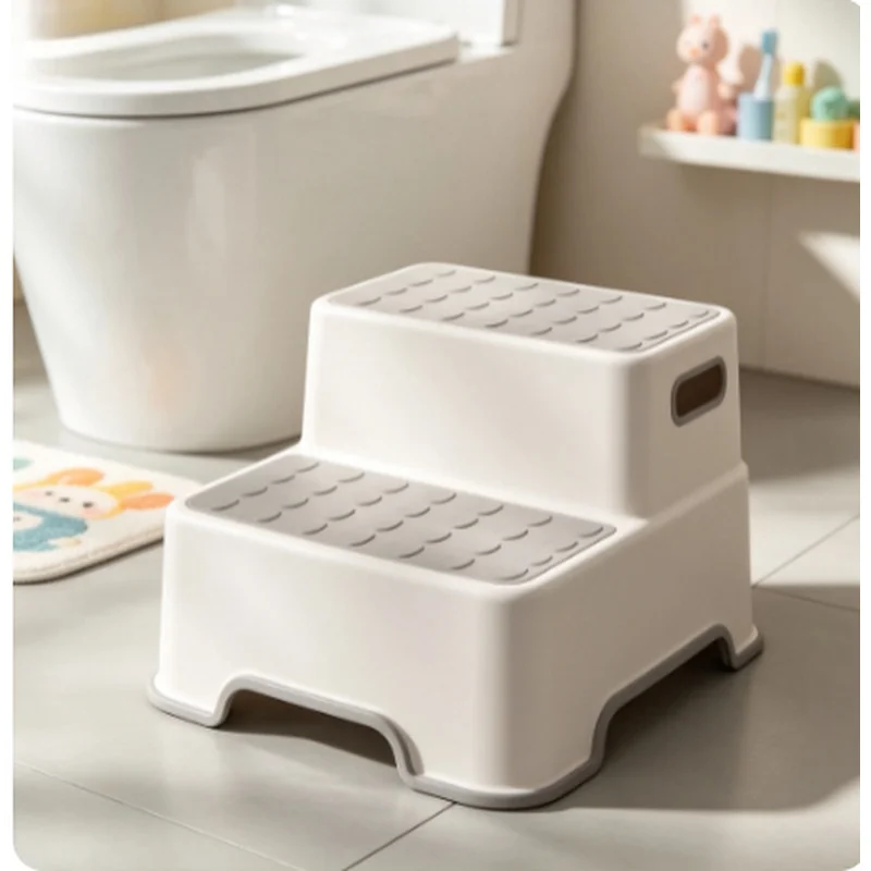 #25 Best Step Stools to Buy In 2026