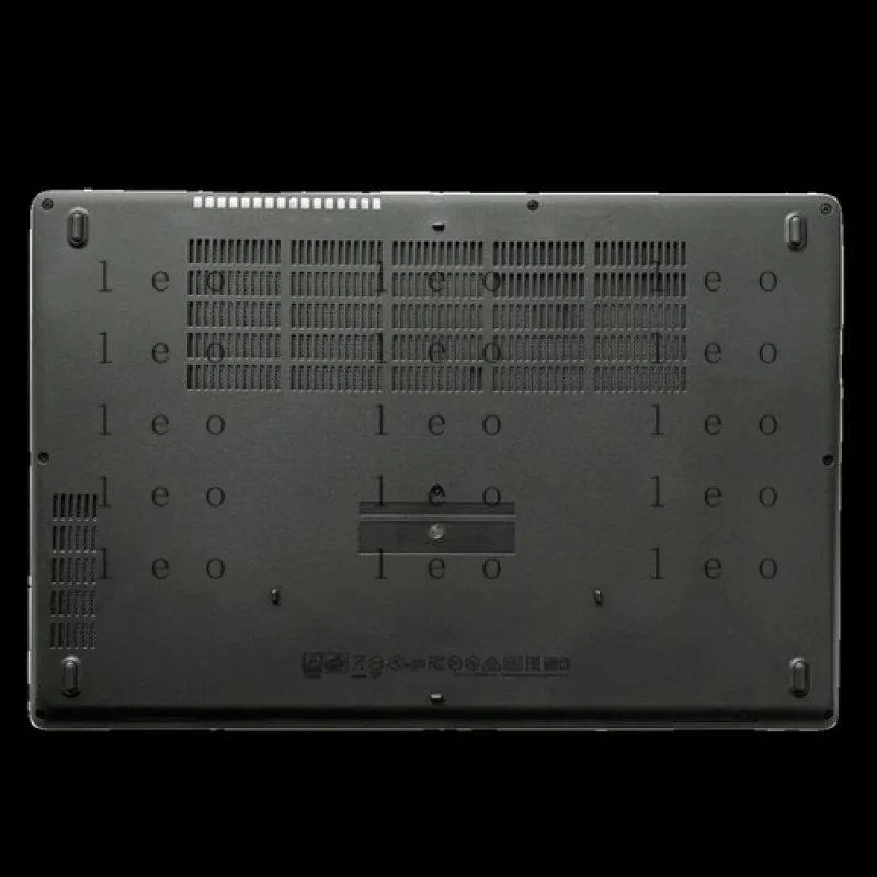 

AA For Dell Latitude 5580 E5580 0KK73C Bottom Cover Case Enclosure