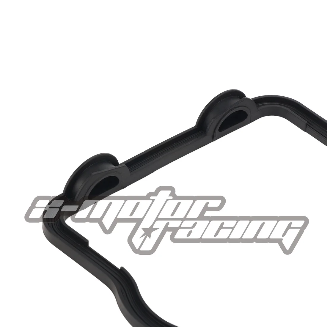 Cylinder Head Cover Gasket For Kawasaki Ninja ZX-6R ZX6R 2009-2025 2010 2011 2012 2013 2014 2015 2016 2017 11061-0375 11061-0374 view 4