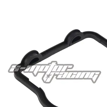 8 best sales zx6r 2012 - №6