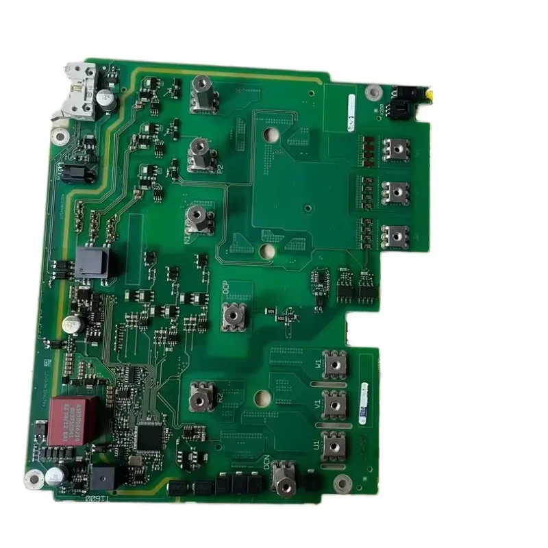 A5E03894522 Motor Drive Boards and Modules