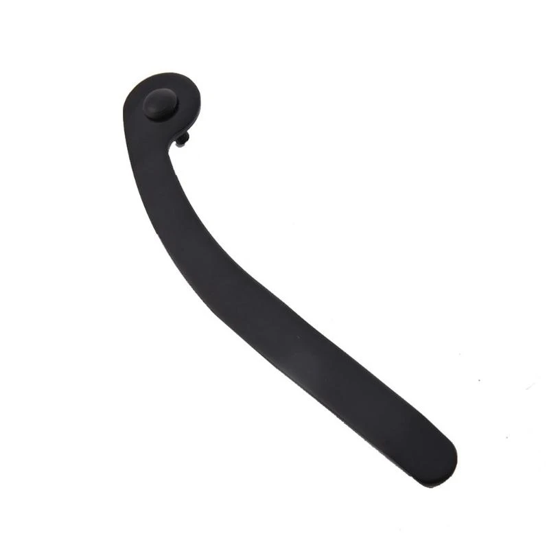 Tremolo Bridge Tailpiece Crank Bar for Bigsby Vibrato Guitar Repair Tool Parts