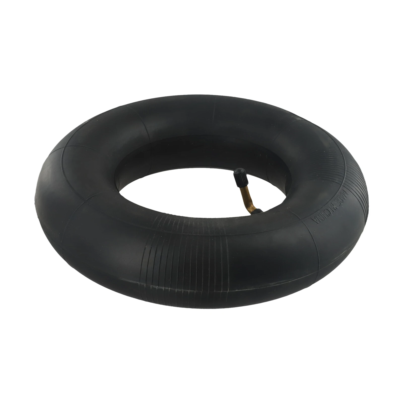 Ensure Your Electric Scooter Runs Smoothly with This High Quality Inner Tube for 300/400 5 Tyres Order Yours Today!