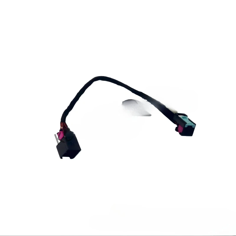 Suitable for Audi, Volkswagen Skoda, automotive shift lever micro switch module