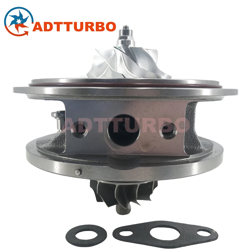 BV43 Turbine CHRA 28231-4A740 840140-6 Turbo Cartridge For Hyundai Grand Starex 2.5 CRDi 168 KM 2017- For Hyundai H1 2.5 CRDi