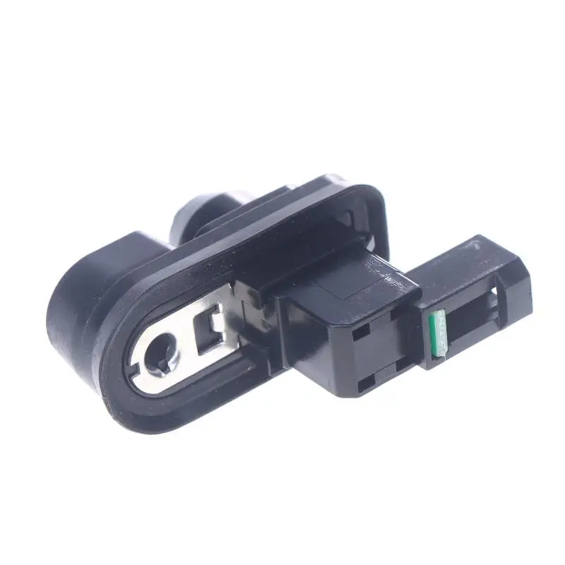 

Door Switch Sensor 8973132080 89731 32080 For Isuzu Dmax Pickup 1.9TD 2.5TD 3.0TD TFS86 TFS87 TFS77 2003 2020 Car Parts