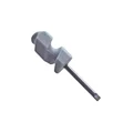 1pc Screwdriver