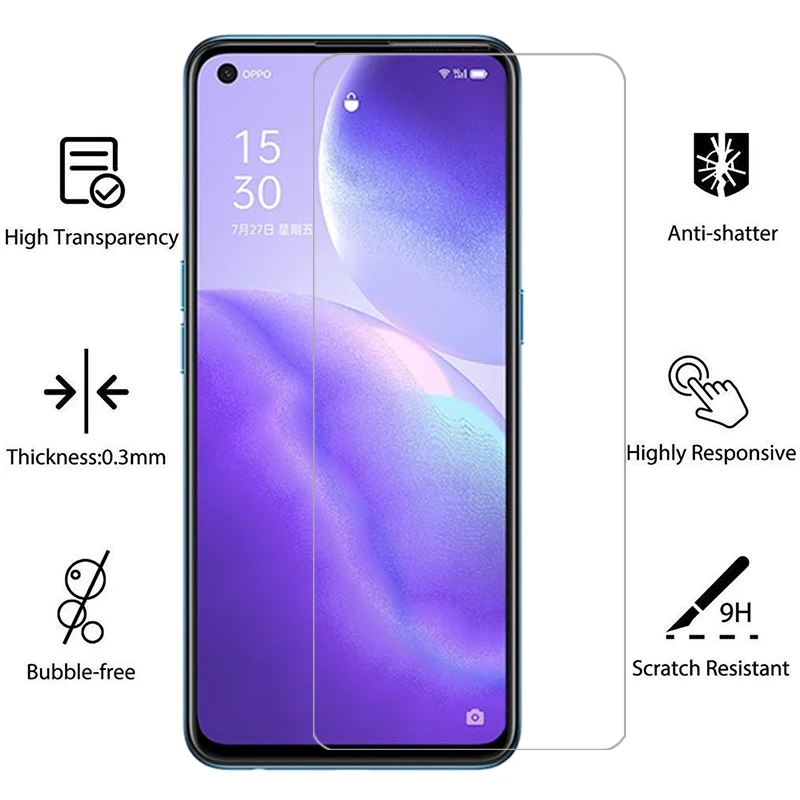 tempered glass for oppo find x3 lite 5g phone case on oppofind findx3 fin x 3 3x x3lite findx3lite light back cover 360 opo opp