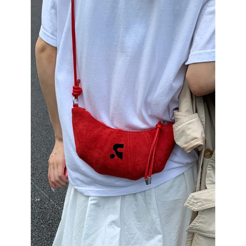 borsa-a-tracolla-casual-a-forma-di-raviolo-borsa-a-spalla-singola-borsa-a-tracolla-versatile-da-donna-accessorio-di-moda-trendy-per-il-tempo-libero