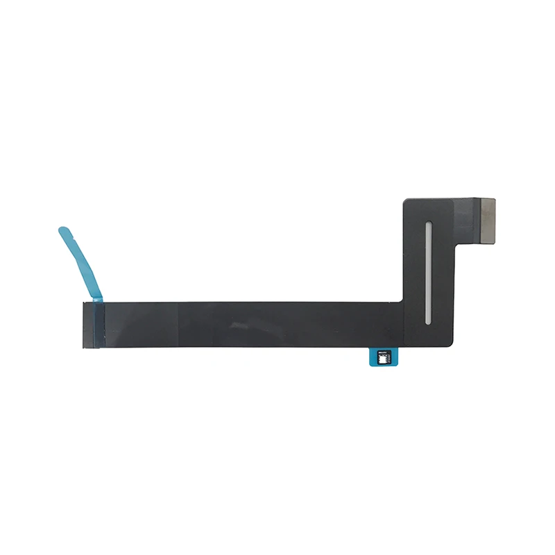 New Touchpad Trackpad Flex Cable For Apple MacBook Pro 13.3