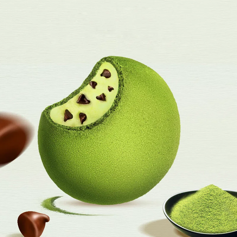 Chips Ahoy! Bohnenkekse, knusprige Kekse, 3,39/6 Unzen (96/170 g), 2 Packungen Bohnenkekse, knusprige Kekse, Bohnenkekse, knusprige Kekse