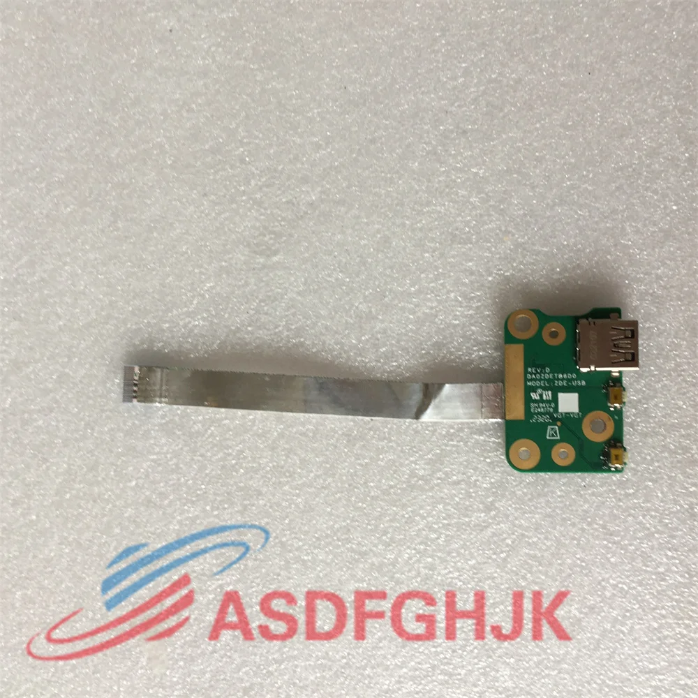 For Acer Chromebook…