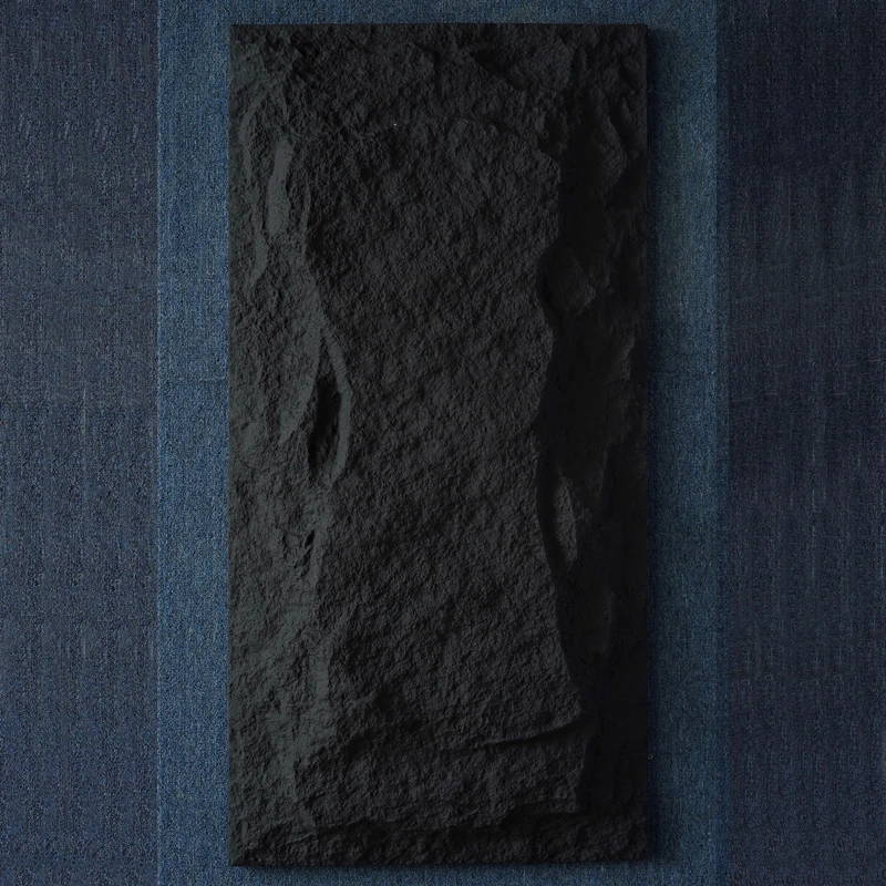 Variant: 1200mmx300mm