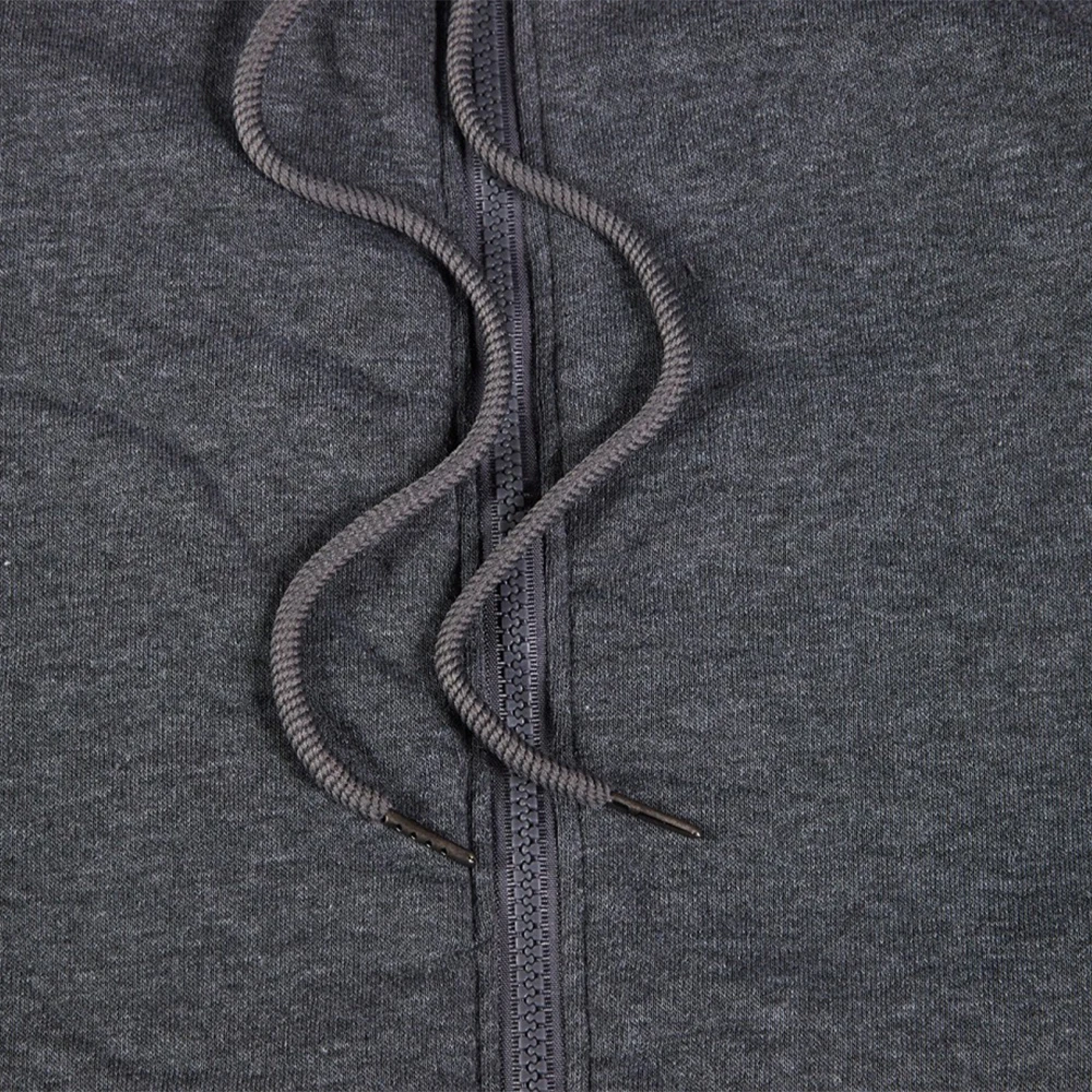 تحدي الولايات المتحدة الأمريكية 23 الطباعة المرأة سستة ملابس خارجية الشتاء الحرارية طويلة الأكمام معاطف الصوف جيب هوديس الملابس الدافئة مقنعين #3